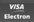 Visa Electron