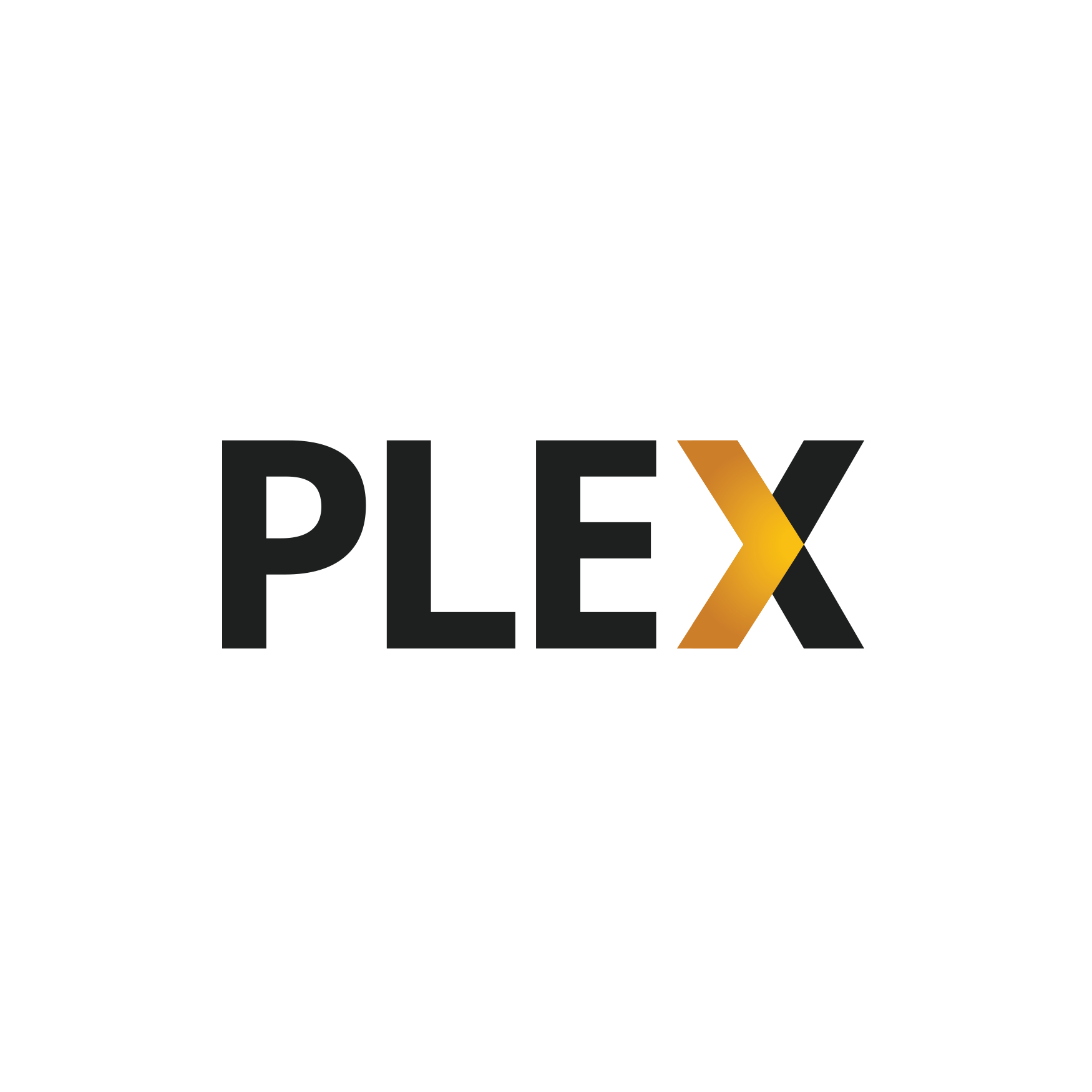 plex